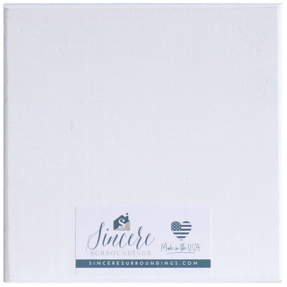 Always Christmas Cardinals - Small Talk Square