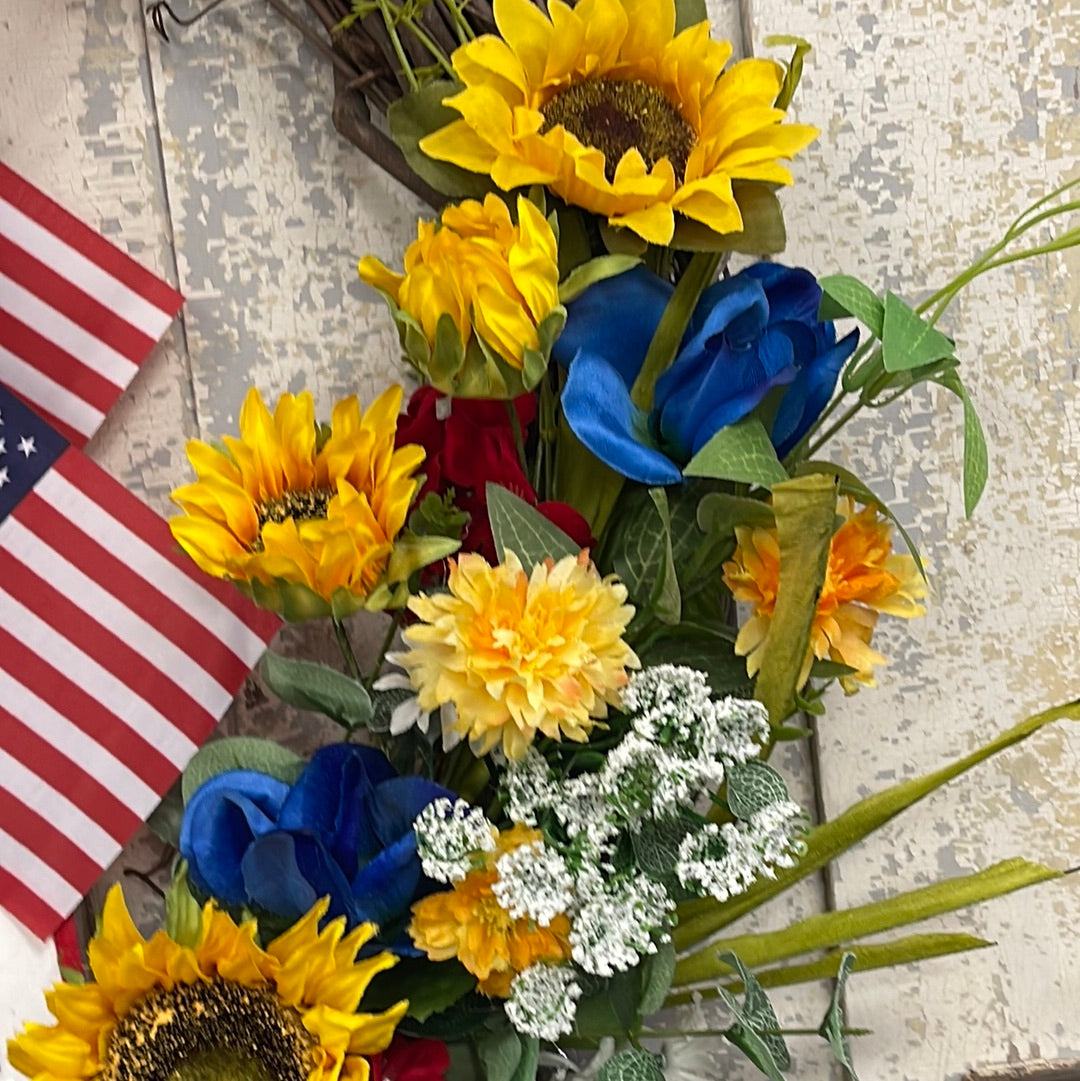 Americana