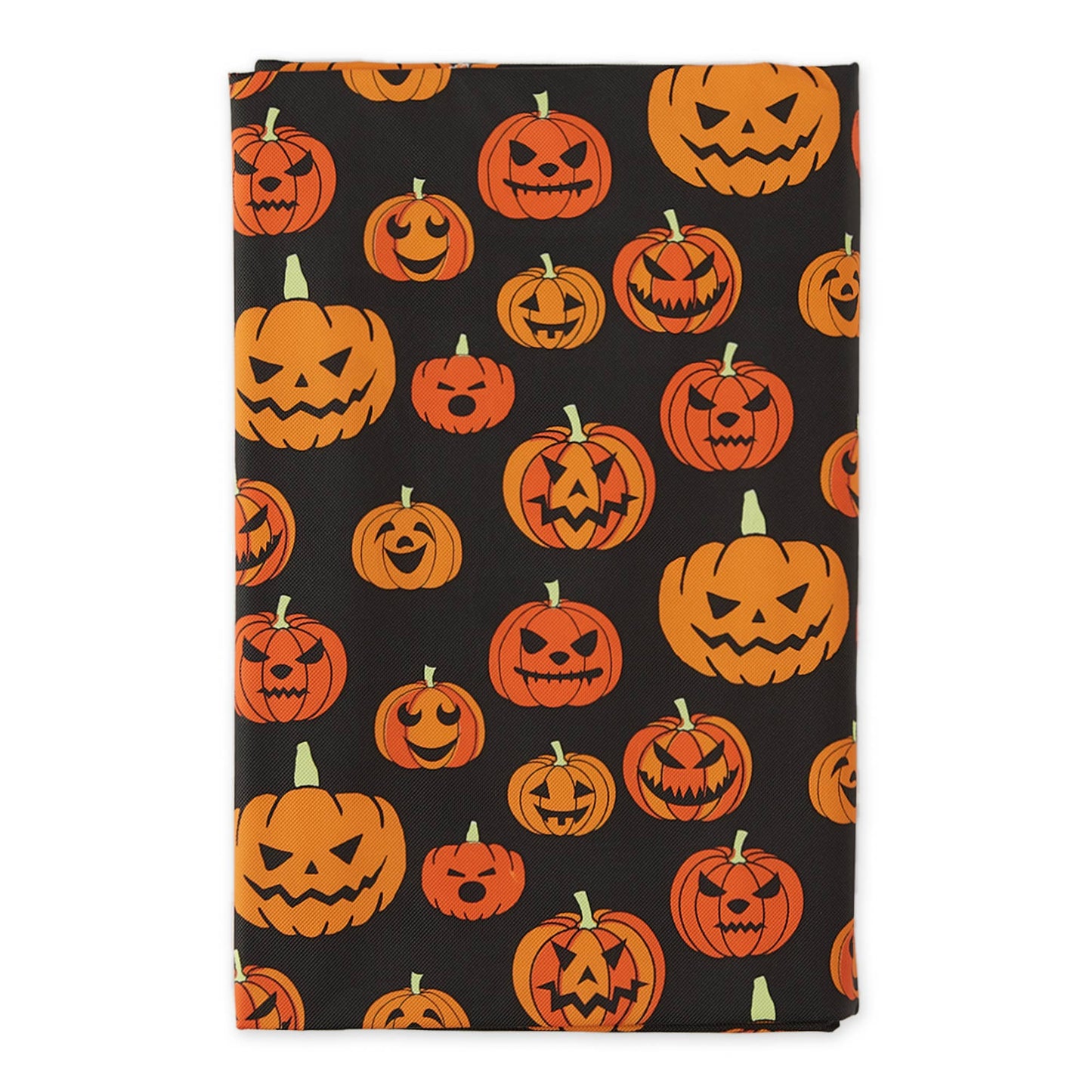 Halloween Ecovinyl Tablecloths