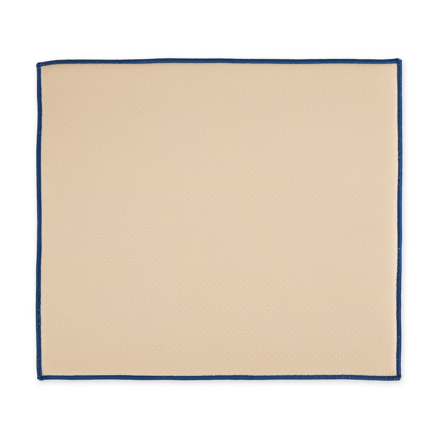 Radiant Drying Mat