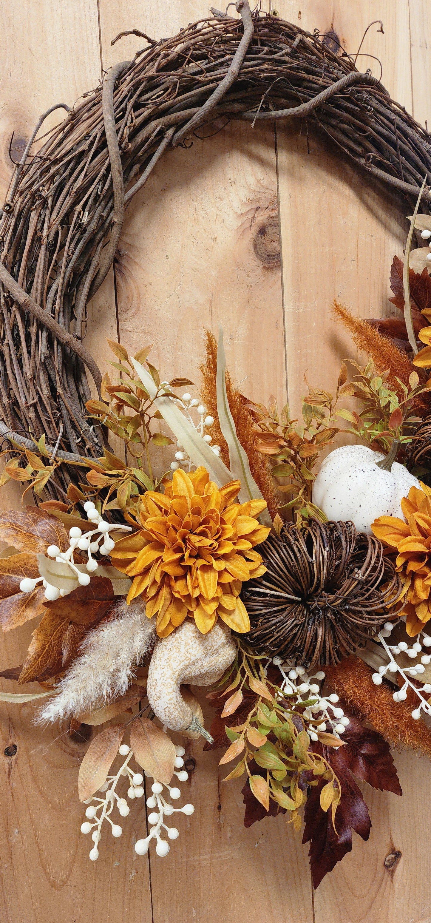 Neutral November
