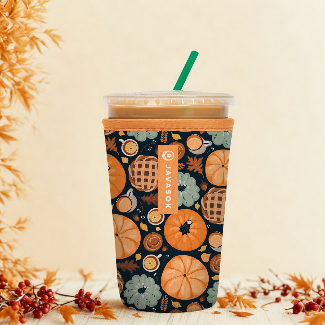 Coffee Collection