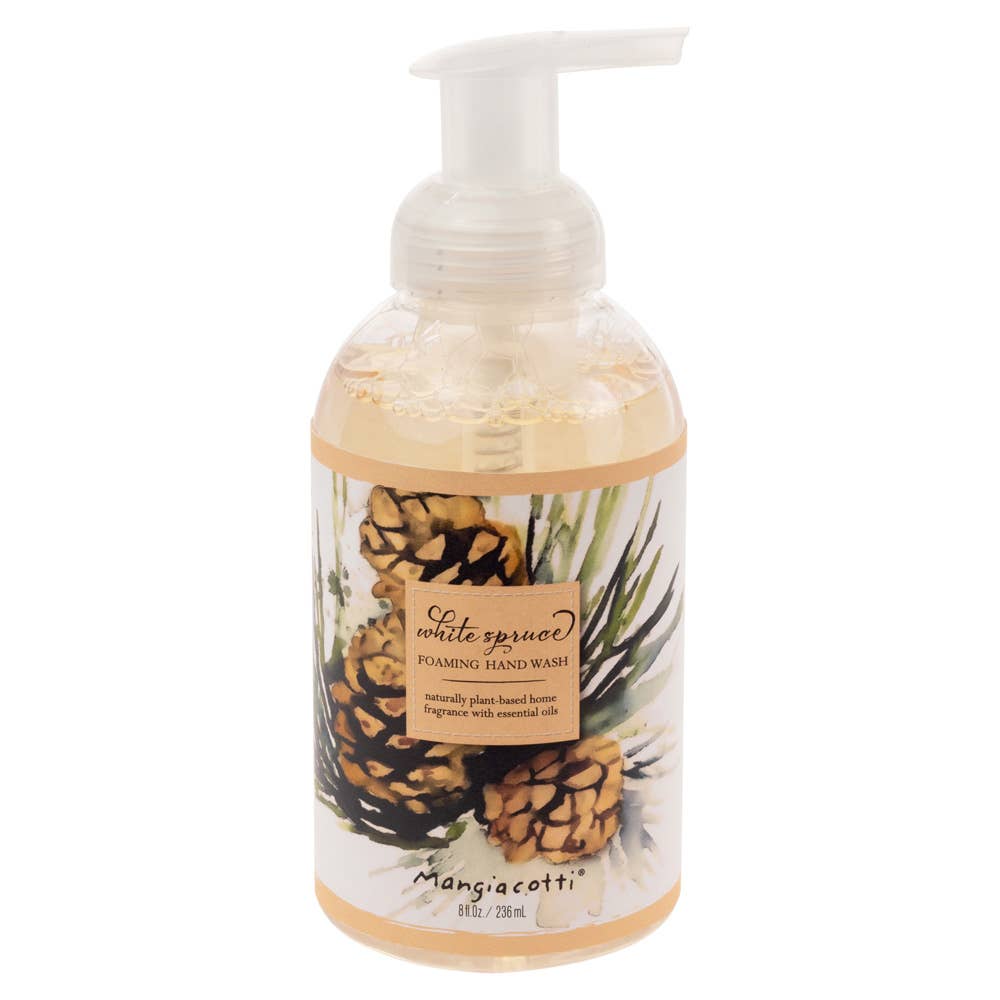 Soaps & Lotions