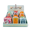 Two Left Feet The Reluctant Homemaker Kitchen Sponges