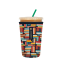JavaSok - Well Read