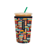 JavaSok - Well Read
