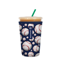 JavaSok - Play Ball