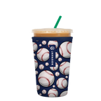 JavaSok - Play Ball