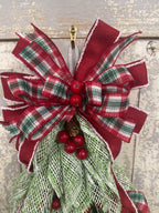O Christmas Tree