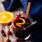 Coffee/Dessert & Hot Chocolate Mix Shots-  Assorted Flavors