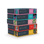 Puzzle 1000 Pc - Dardik Capetown