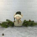 Tinker the Baby Elf