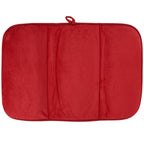 'Tis The Season Drying Mat