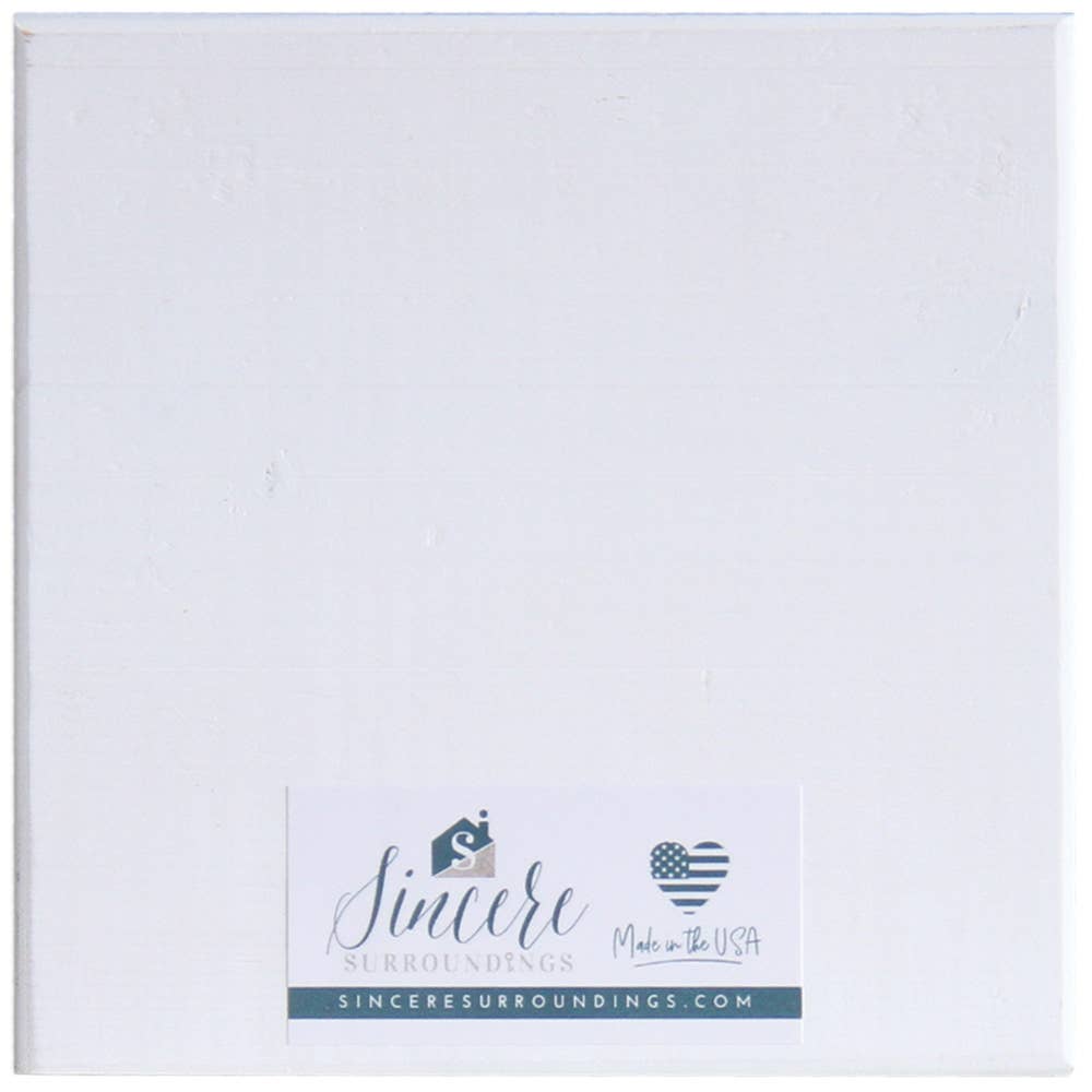 Girl Loves Fall - Small Talk Square