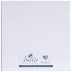 Grateful Blooming Pumpkin - Small Talk Square