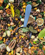 Citrus & Sunflower Handcrafted Potpourri