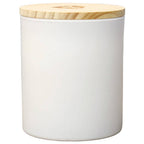 1776 America 2026 - Vanilla Delight Scent