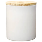 Coffee On Fall Day - Caramel Latte Scent