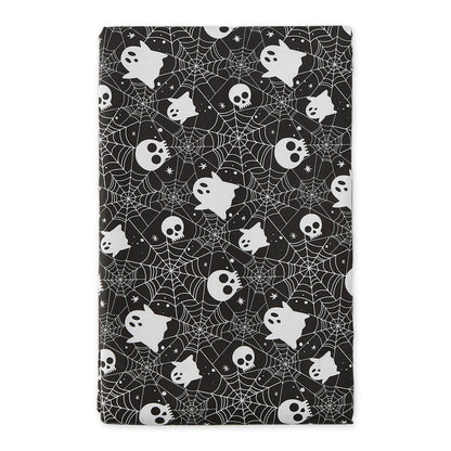 Halloween Ecovinyl Tablecloths