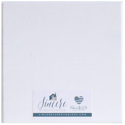 Always Christmas Cardinals - Small Talk Square