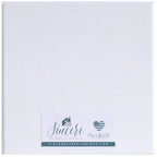 Coffee & Christmas Cheer - Small Talk Square