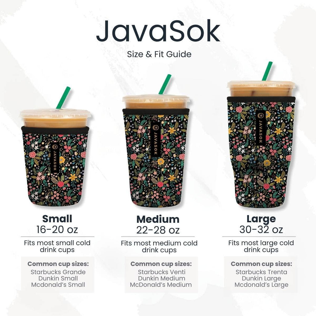 JavaSok - Play Ball