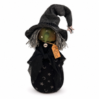 Millie the Whimsy Witch