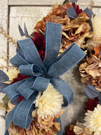 Fall Floral