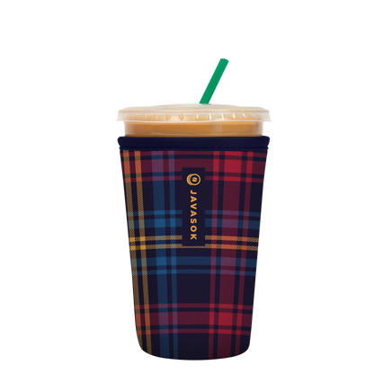 JavaSok - Tartan Royale
