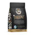 Crazelnut Flavored Coffee | 12oz Ground