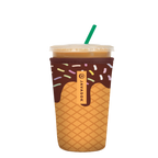 JavaSok - I Scream You Scream