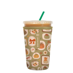 JavaSok - The Pumpkin Gallery