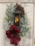 Christmas Lantern