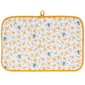 Bee Drying Mat