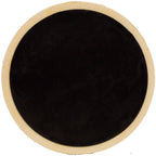 Bless Happy Home - Round Magnets