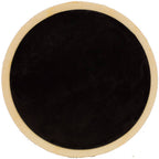 Autumn Coffee Please - Round Magnets