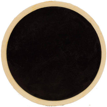 Autumn Coffee Please - Round Magnets