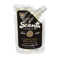 Carnival Delight Liquid Wax Melt