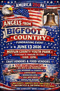 *VENDOR EVENT* June 13, 2026
