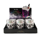 Pour Souls Flashing Drink Tumbler