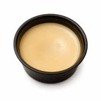 Caramel Drizzled Pretzel Soy Wax Melt - 1oz cup