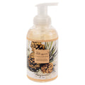 White Spruce Foaming Hand Wash