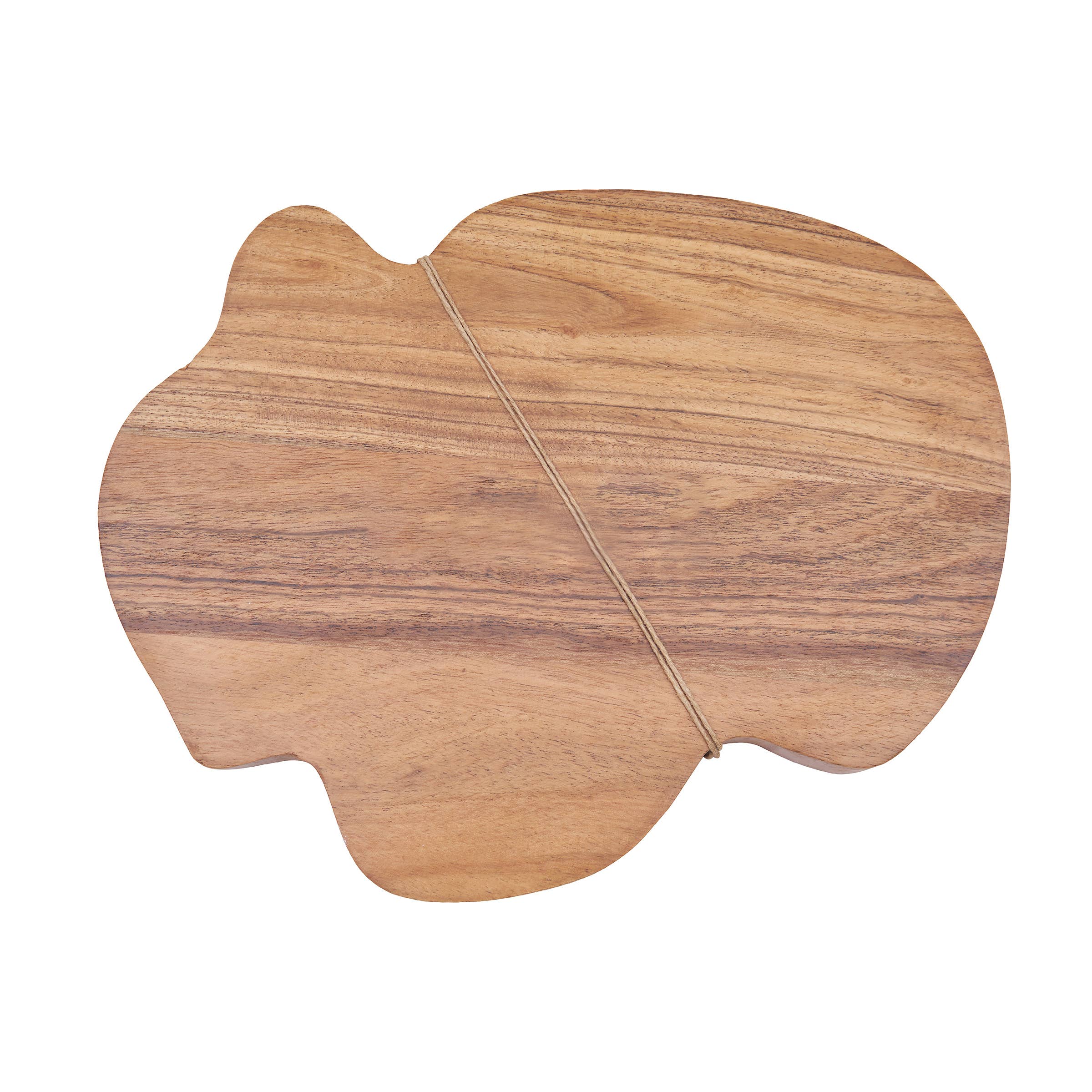 Fall/Harvest Turkey Charcuterie Serving Board With Spreader