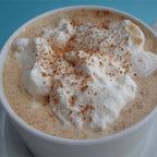 Coffee/Dessert & Hot Chocolate Mix Shots-  Assorted Flavors