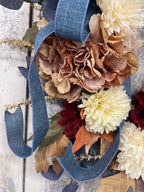 Fall Floral