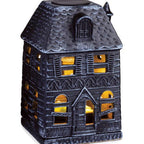 Haunted Mansion Canopy Fragrance Warmer