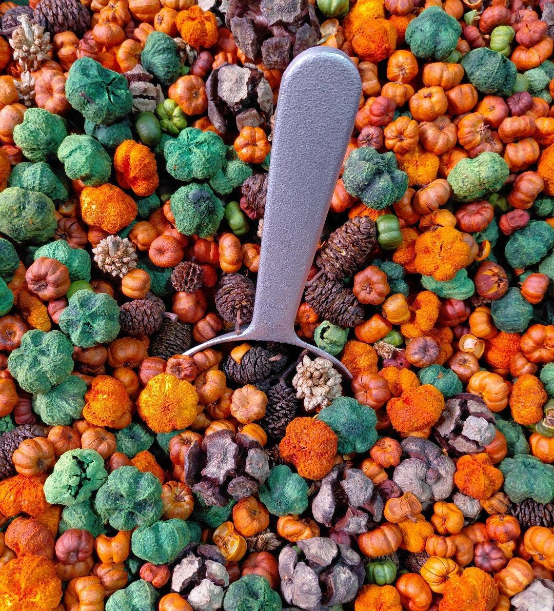 Kuntry Bumpkin Handcrafted Country Potpourri