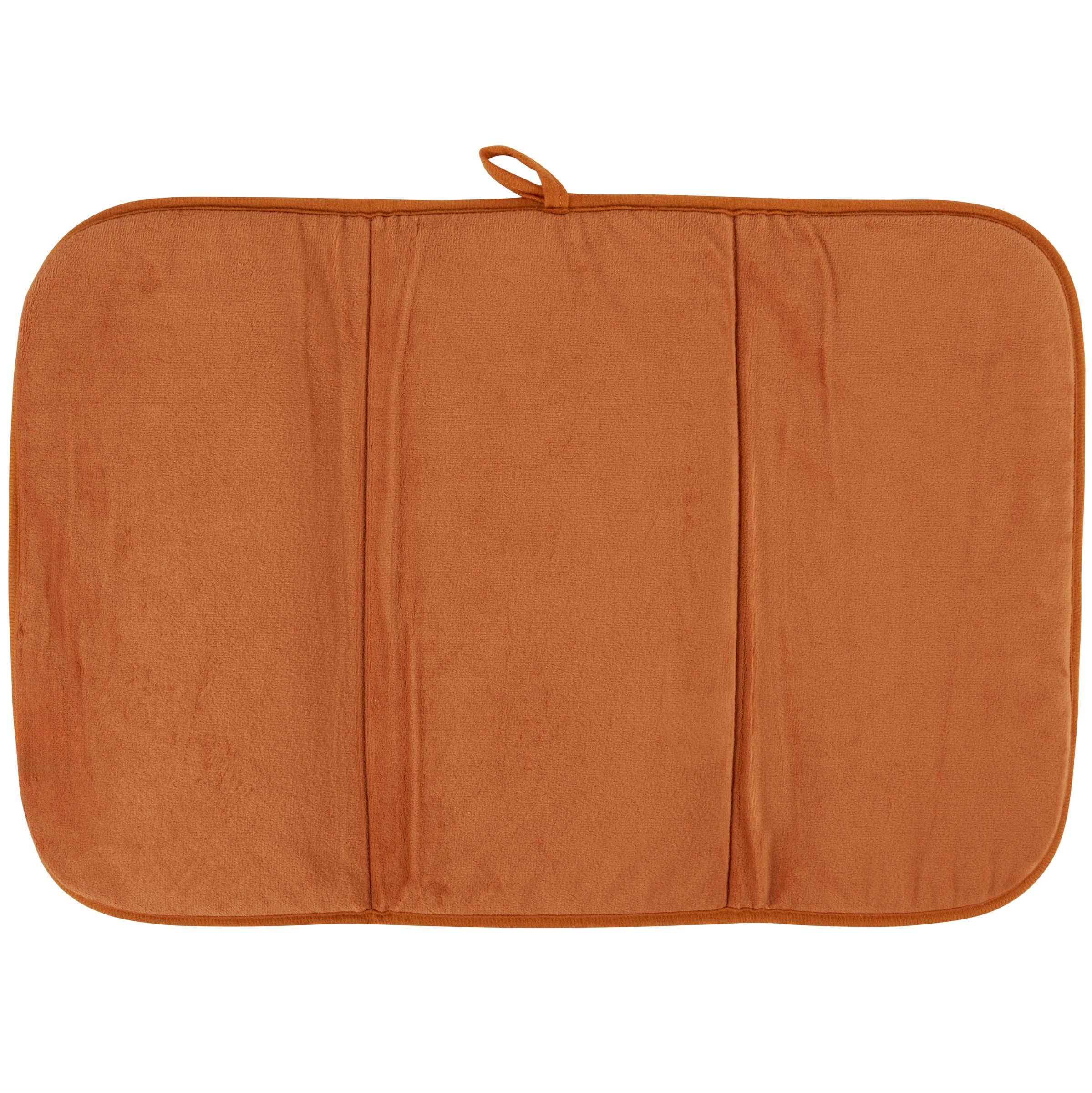 Cottage Garden Drying Mat