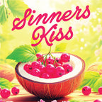 Sinner's Kiss