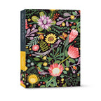 Puzzle 1000 Pc - Dardik Capetown